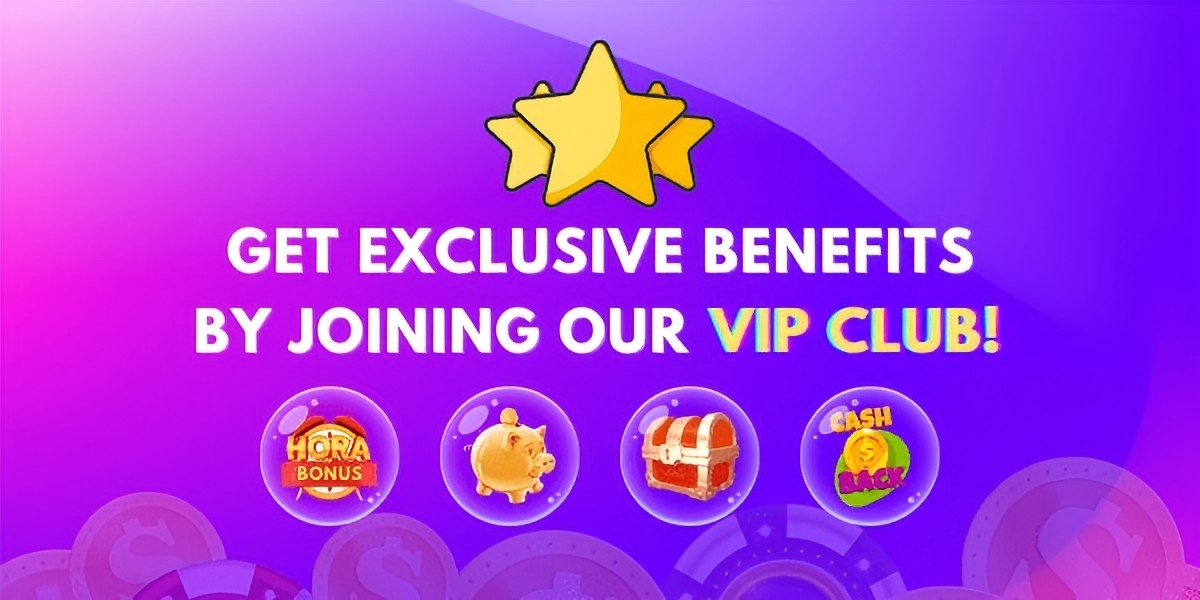 JiliOk VIP Hot Slots - Spin and Win Big