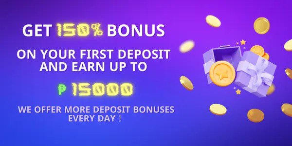 JiliOk VIP Live Casino - Real Dealers