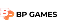JiliOk VIP Partner