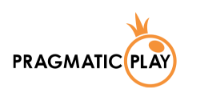 JiliOk VIP Partner