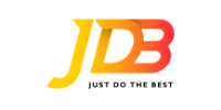 JiliOk VIP Partner