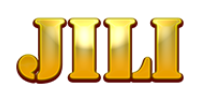 JiliOk VIP Partner