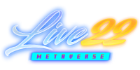 JiliOk VIP Partner