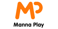 JiliOk VIP Partner